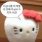 대표 사진