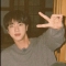 대표 사진