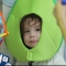 대표 사진