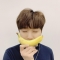 대표 사진