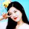 대표 사진
