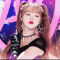 대표 사진