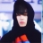 대표 사진