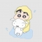 대표 사진