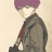 대표 사진