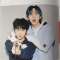 대표 사진