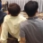 대표 사진