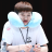 대표 사진