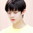 대표 사진
