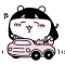 대표 사진
