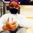 대표 사진