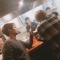대표 사진