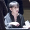 대표 사진