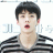 대표 사진