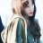대표 사진