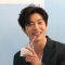 대표 사진