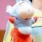 대표 사진