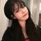 대표 사진