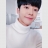 대표 사진