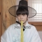 대표 사진