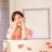 대표 사진