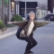 대표 사진