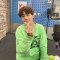 대표 사진