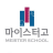 대표 사진