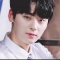 대표 사진