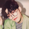 대표 사진