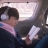 대표 사진