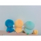 대표 사진