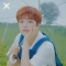대표 사진