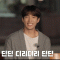 대표 사진