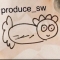 대표 사진