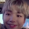 대표 사진