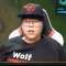 대표 사진