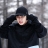 대표 사진