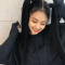 대표 사진