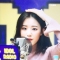 대표 사진