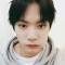 대표 사진