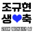 대표 사진