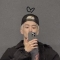 대표 사진
