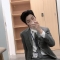 대표 사진