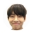 대표 사진