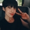 대표 사진