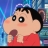 대표 사진