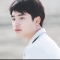 대표 사진