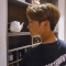 대표 사진