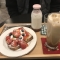 대표 사진